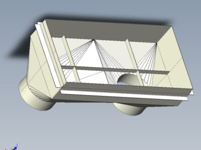 COR_TR_10_0001_Trémie ASSEMBLE