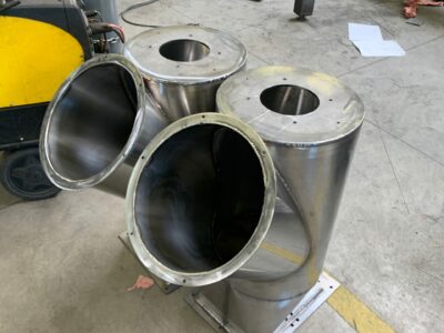 Cadres de retraction - 32