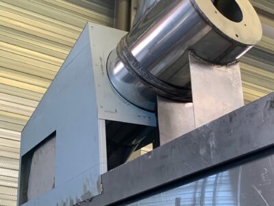 Cadres de retraction - 46