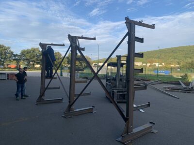 F5FADAB0-9691-4AF7-99F9-B8383FE45B16