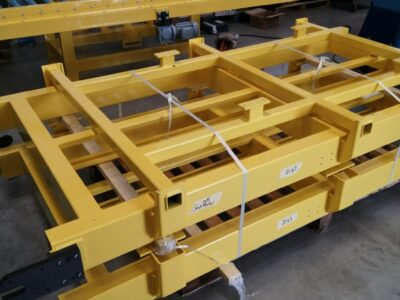 IMG_20200709_1728001